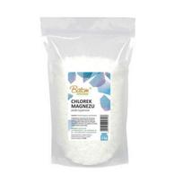 Magnio dribsniai voniai, 1 kg