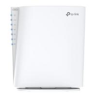 TP-LINK TPLINK Repeater (RE900XD)