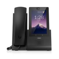 Ubiquiti UniFi Talk Phone Touch