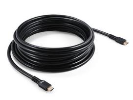 CLUB 3D Club3D HDMI Cable A - A 2.1 Ultra High Speed 8K60Hz 7.5m retail