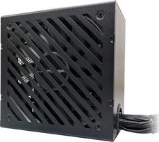 LC-POWER Power Supply 750W Integrator Pro ATX V3.1 (80+ Bronze)