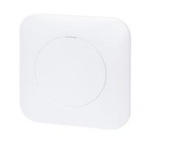 Planet Technology Corp. PLANET Wireless Access Point PoE+ 802.11be WDAP-C5100BE
