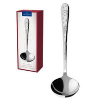 Villeroy & Boch Toy's Delight sriubos samtis, 1 vnt.