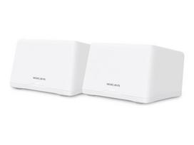 Mercusys Halo H47BE V1 Wi-Fi system
