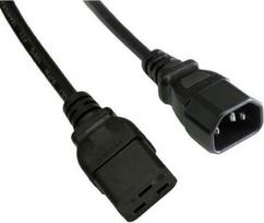Power cable Akyga AK-UP-02