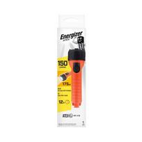 Rankinis LED žibintuvėlis ATEX Ex 150Lm 2xAA ISHH21 ENERGIZER