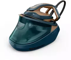 Tefal GV9920 lygintuvas