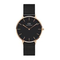 Laikrodis moterims Daniel Wellington DW00100307