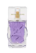 Moteriški kvepalai, „Michael Kors Pour Femme Violet Sunset“ EDP buteliukas, 100 ml