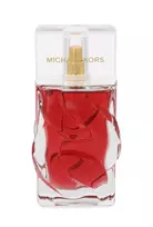 Moteriški kvepalai, Flacon Michael Kors Pour Femme Pink Horizon EDP 100ml