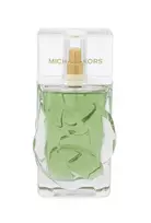 Vyriški kvepalai, Flacon Michael Kors Pour Homme Green Infinity EDP 100ml