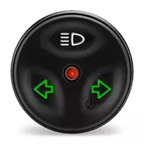 Garmin Varia Nuotolinis