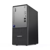 Lenovo ThinkCentre neo 50t Gen 6 Intel Core Ultra 5 225 16GB DDR5-SDRAM 1 TB SSD Windows 11 Pro Tower PC Juoda
