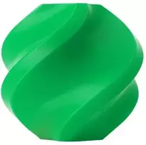 „BambuLab“ gija „Bambu Lab Refill PLA Basic“ 1,75 mm, 1 kg – „Bambu Green“}