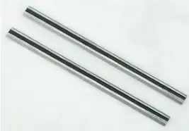 „Graphite“ obliavimo peiliai 59G680 (59G680-30)
