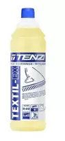 „Tenzi“ profesionalus plovimo dulkių siurblio valiklis „TEXTIL-EX“, 1 l