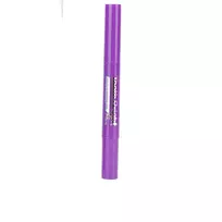 TEETH BRIGHT teeth whitening pen 2 ml