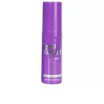 TEETH BRIGHT teeth whitening serum 30 ml