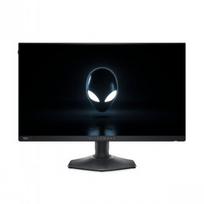 DELL TECHNOLOGIES DELL 25 ALIENWARE AW2524HF FHD FIPS 16:9 500HZ