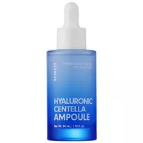 SKIN627_Hyaluron Centella Ampoule – drėkinanti ir raminanti veido ampulė, 34 ml