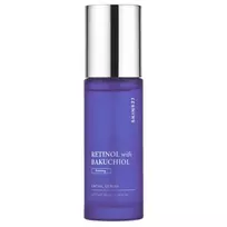 SKIN627_Retinol With Bakuchiol veido serumas nuo raukšlių, 50 ml
