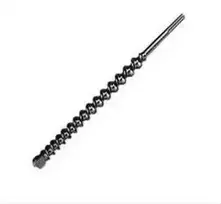 Makita SDS MAX 18mm concrete drill bit (B-20002)