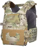 Aptel Templars Gear – Taktinė liemenė CPC ROC Gen. 4