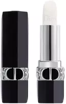 Christian Dior, Couture Colour, matinis, lūpų balzamas, 001, Velvet, 3,5 g