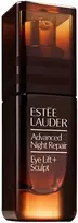 Estée Lauder Advanced Night Repair paakių kremas paakių odai, liftingas ir šveitiklis, 15 ml