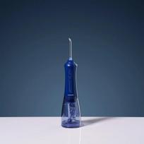 Smilesonic AquaFlow Blue belaidis burnos irigatorius