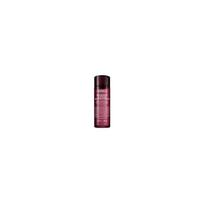 Kiehls Iris Extract Activating Treatment Essence - Essential water for a youthful appearance of the skin 200 ml