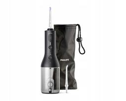 PHILIPS Sonicare Power Flosser HX3826/33 belaidis burnos irigatorius