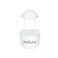 Nailura - UV lempa - Mini