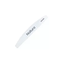 Nailura - Nagų dildė - 220/280