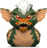 Numskull - Gremlins Tubbz MINI Stripe