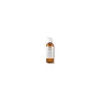 Kiehls Calendula Deep Cleansing Foaming Face Wash - Deep cleansing gel 230 ml