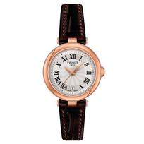 Tissot Bellissima Small Lady T126.010.36.013.00