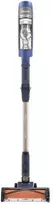 Dulkių siurblys Vacuum Cleaner SHARK PowerDetect Speed Cordless Vacuum - Ultramarine IA1241EU IA1241EU