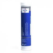 Universalus konsistencinis tepalas su molibdenu 400g RENOLIT MO 2 600047801