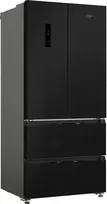 Šaldytuvas Whirlpool WHG2 6513 XK4E
