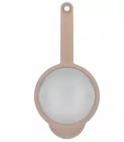 Rosti Mepal Mepal Sietelis Chef It Ø167 mm Kreida (102314031500)