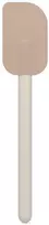 Rosti Mepal Mepal Virtuvinė mente „Chef It“ 267 mm kreida (102315031500)