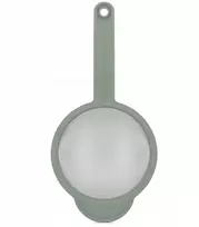 Rosti Mepal Mepal Sietas Chef It Ø167 mm Nordic Sage (102314094700)