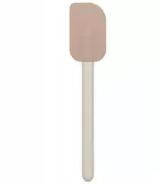 Rosti Mepal Mepal Virtuvinė mentelė Chef It 205 mm kreidos spalvos (102314531500)