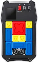 Bounn Elektroninis loginis žaidimas Slider Puzzle Challenge (HN204584)