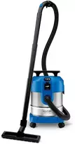 Nilfisk Multi I 16 T Inox
