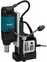 Magnetinė gręžimo mašina Makita 1050 W (HB351)