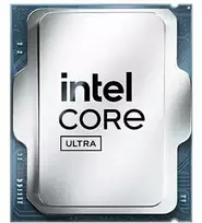 Procesorius Intel Core Ultra 7 265, 2.4 GHz, 30MB, OEM (AT8076806413)