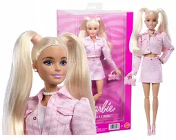 Mados lėlė Barbie, 29 cm