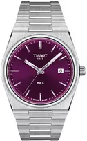 Laikrodis Tissot PRX T137.410.11.401.00